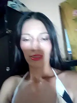 Snapshot of sandy_11_ chatting on March 16, 2026, 4:07 am sandy 11 online show from March 16, 2026, 4:07 am