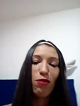 Snapshot of sandy_11_ chatting on March 16, 2026, 8:35 pm sandy 11 online show from March 16, 2026, 8:35 pm