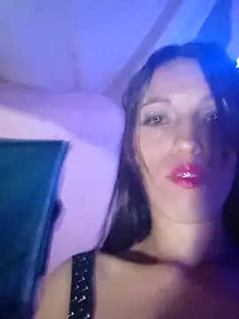 Snapshot of sandy_11_ chatting on March 19, 2026, 3:32 am sandy 11 online show from March 19, 2026, 3:32 am