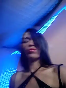 Snapshot of sandy_11_ chatting on March 20, 2026, 3:00 am sandy 11 online show from March 20, 2026, 3:00 am