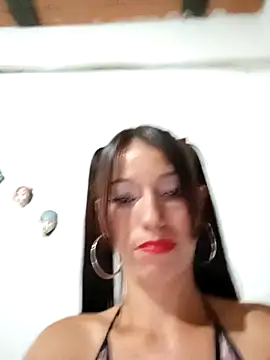 Snapshot of sandy_11_ chatting on March 24, 2026, 3:55 am sandy 11 online show from March 24, 2026, 3:55 am