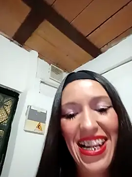 Snapshot of sandy_11_ chatting on March 25, 2026, 3:45 am sandy 11 online show from March 25, 2026, 3:45 am