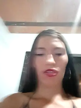 Snapshot of sandy_11_ chatting on March 27, 2026, 2:50 am sandy 11 online show from March 27, 2026, 2:50 am