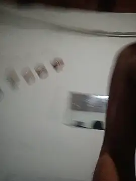 Snapshot of sandy_11_ chatting on March 28, 2026, 3:17 am sandy 11 online show from March 28, 2026, 3:17 am