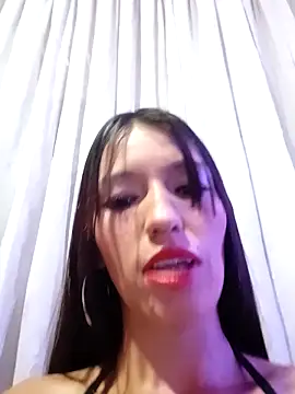 Snapshot of sandy_11_ chatting on March 30, 2026, 3:07 am sandy 11 online show from March 30, 2026, 3:07 am