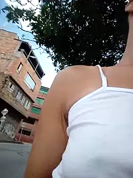 Snapshot of sandy_11_ chatting on April 1, 2026, 7:55 pm sandy 11 online show from April 1, 2026, 7:55 pm