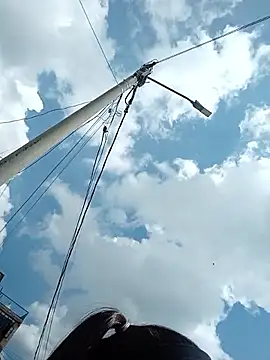 Snapshot of sandy_11_ chatting on April 4, 2026, 7:55 pm sandy 11 online show from April 4, 2026, 7:55 pm