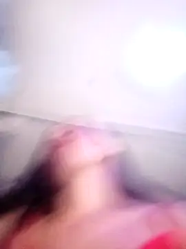 Snapshot of sandy_11_ chatting on April 6, 2026, 10:22 pm sandy 11 online show from April 6, 2026, 10:22 pm