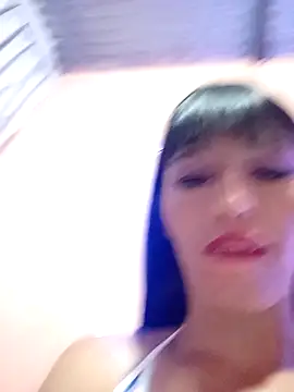 Snapshot of sandy_11_ chatting on April 8, 2026, 3:06 am sandy 11 online show from April 8, 2026, 3:06 am