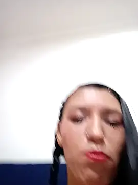 Snapshot of sandy_11_ chatting on April 10, 2026, 1:22 am sandy 11 online show from April 10, 2026, 1:22 am