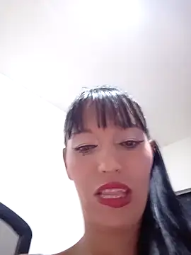 Snapshot of sandy_11_ chatting on April 13, 2026, 2:28 am sandy 11 online show from April 13, 2026, 2:28 am