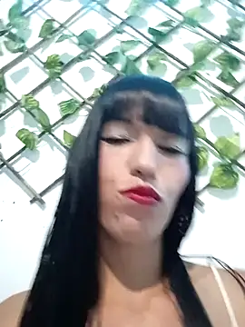 Snapshot of sandy_11_ chatting on April 16, 2026, 3:18 am sandy 11 online show from April 16, 2026, 3:18 am