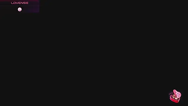 Chloe meoww online show from March 30, 2026, 7:37 pm