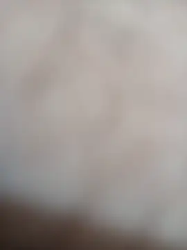 kkkw3y online show from March 21, 2026, 11:48 am