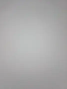 kkkw3y online show from March 26, 2026, 11:27 am