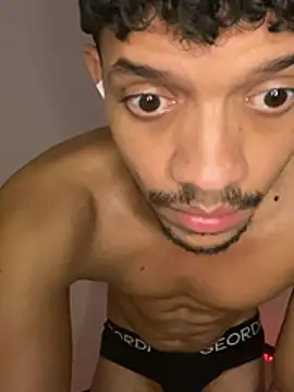 Twink Jk online show from April 3, 2026, 1:36 am