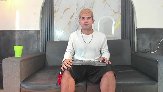 Latins on fire online show from May 24, 2026, 11:37 am