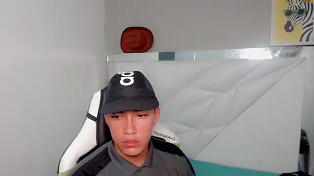 Street poemm  online show from February 25, 2026, 3:27 am