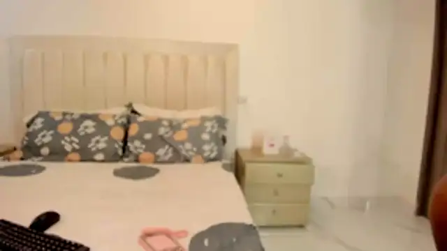 Snapshot of Scarlet_luna1 chatting on March 19, 2026, 11:53 pm Scarlet luna1 online show from March 19, 2026, 11:53 pm