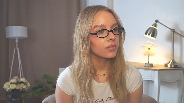 Snapshot of soulmatchy chatting on February 28, 2026, 1:12 pm soulmatchy online show from February 28, 2026, 1:12 pm