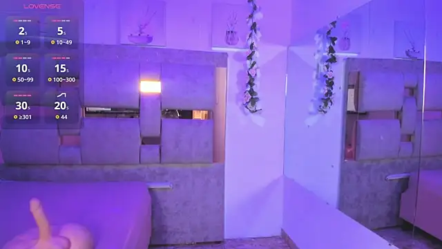 Snapshot of Iris_Black chatting on March 28, 2026, 1:22 pm Iris Black online show from March 28, 2026, 1:22 pm