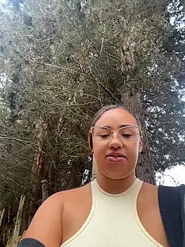 Eyssha online show from March 24, 2026, 12:10 pm