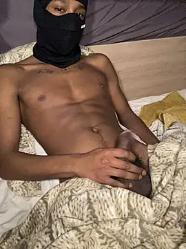 sexboy4566 online show from February 20, 2026, 10:54 pm