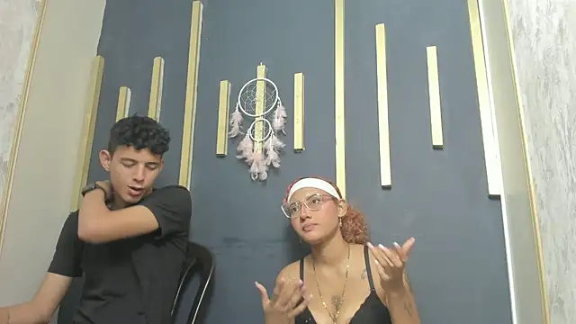 Snapshot of MissCherry__ chatting on April 6, 2026, 8:54 pm MissCherry online show from April 6, 2026, 8:54 pm