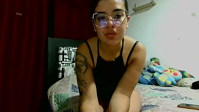 Snapshot of Nataly_2809 chatting on July 16, 2026, 7:25 am Nataly 2809 online show from July 16, 2026, 7:25 am