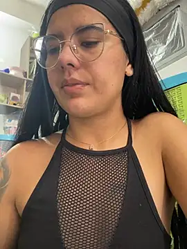 Snapshot of Nataly_2809 chatting on July 16, 2026, 9:10 pm Nataly 2809 online show from July 16, 2026, 9:10 pm