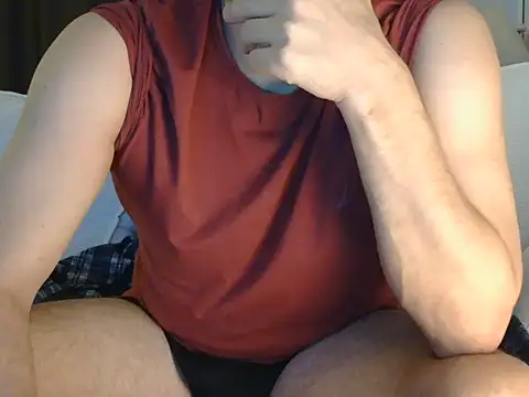 newboydaniel online show from July 1, 2026, 8:08 pm