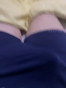 Snapshot of comokalii chatting on February 21, 2026, 10:00 pm comokalii online show from February 21, 2026, 10:00 pm