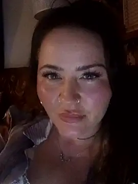Kandi-kiss online show from March 19, 2026, 9:30 pm