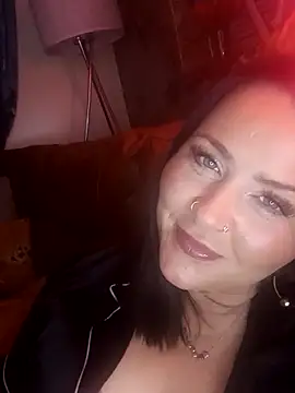 Kandi-kiss online show from March 31, 2026, 9:48 pm