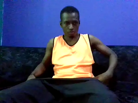 Mike24  online show from March 5, 2026, 8:49 pm