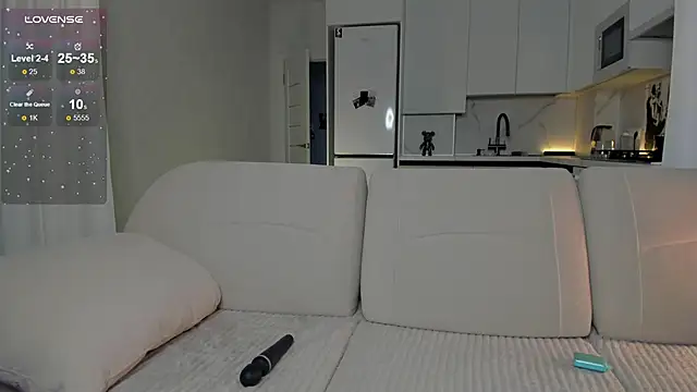 Snapshot of toffeepads1 chatting on February 21, 2026, 9:38 pm toffeepads1 online show from February 21, 2026, 9:38 pm