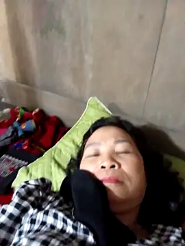 Snapshot of Big-all012 chatting on February 23, 2026, 11:02 pm Big-all012 online show from February 23, 2026, 11:02 pm