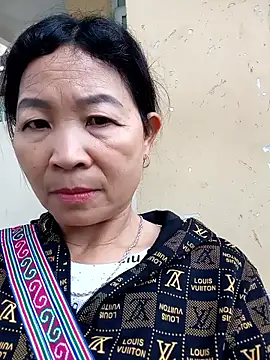 Big-all012 online show from March 28, 2026, 12:32 am