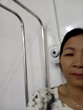 Big-all012 online show from March 28, 2026, 12:38 pm