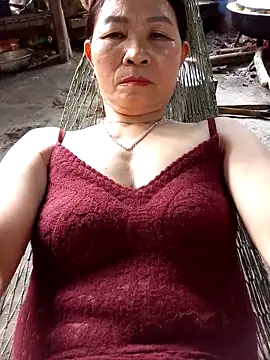 Big-all012 online show from April 3, 2026, 7:06 am