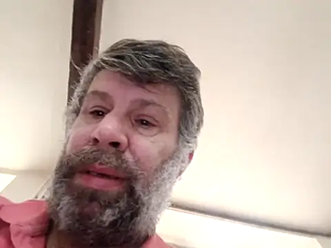 Snapshot of stud2512 chatting on March 4, 2026, 9:59 am stud2512 online show from March 4, 2026, 9:59 am