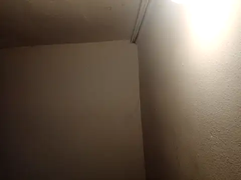 Snapshot of stud2512 chatting on March 10, 2026, 7:24 am stud2512 online show from March 10, 2026, 7:24 am