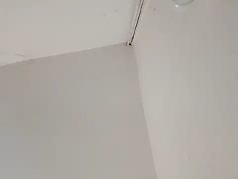 Snapshot of stud2512 chatting on March 14, 2026, 9:59 am stud2512 online show from March 14, 2026, 9:59 am