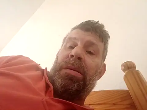 Snapshot of stud2512 chatting on March 15, 2026, 10:10 am stud2512 online show from March 15, 2026, 10:10 am