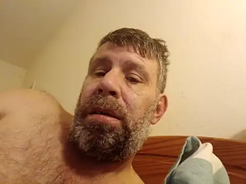 Snapshot of stud2512 chatting on March 15, 2026, 10:16 pm stud2512 online show from March 15, 2026, 10:16 pm