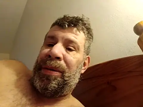 Snapshot of stud2512 chatting on March 23, 2026, 6:50 am stud2512 online show from March 23, 2026, 6:50 am