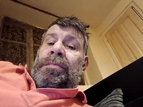 Snapshot of stud2512 chatting on March 23, 2026, 7:07 pm stud2512 online show from March 23, 2026, 7:07 pm