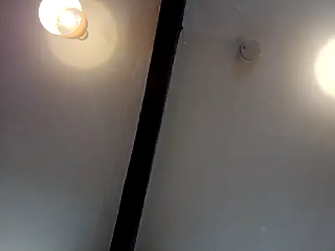 Snapshot of stud2512 chatting on March 24, 2026, 4:34 pm stud2512 online show from March 24, 2026, 4:34 pm