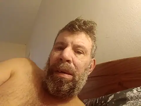 Snapshot of stud2512 chatting on March 27, 2026, 8:37 am stud2512 online show from March 27, 2026, 8:37 am