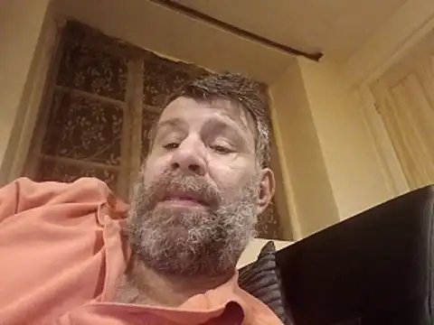 Snapshot of stud2512 chatting on March 27, 2026, 9:25 pm stud2512 online show from March 27, 2026, 9:25 pm